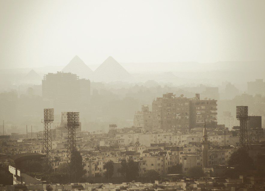 Social Sciences and the Humanities: Module 6 – Public Health