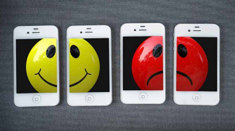 Learning Skills Module 2: Communication Strategies