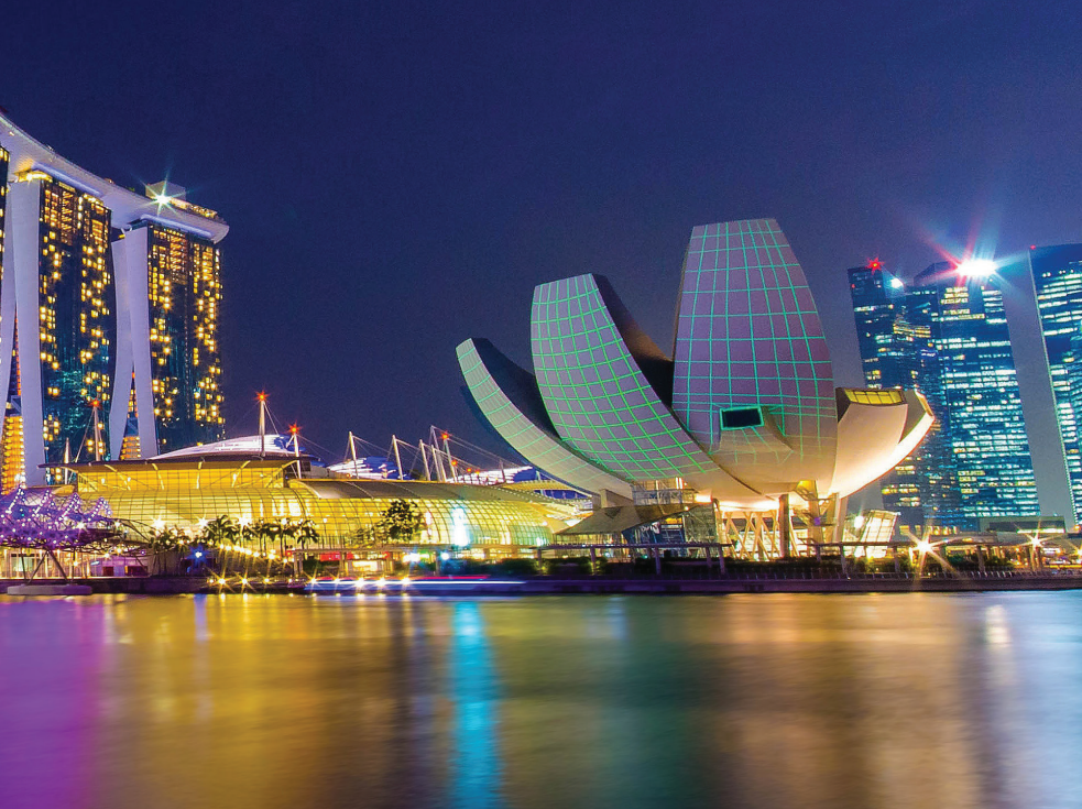 ASEAN Module 2: ASEAN