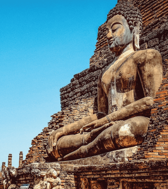 ASEAN Module 1: Southeast Asia