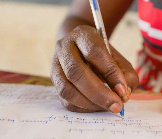 The New Teacher Module 2: Planning