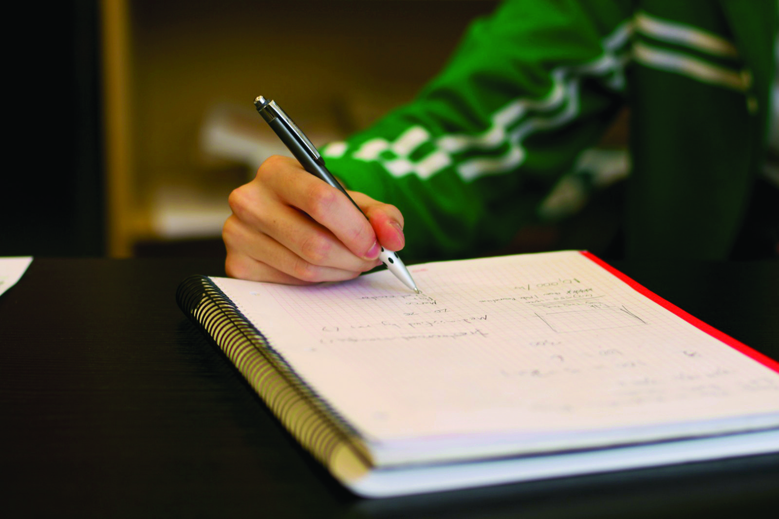 Research Skills 5: Interviews