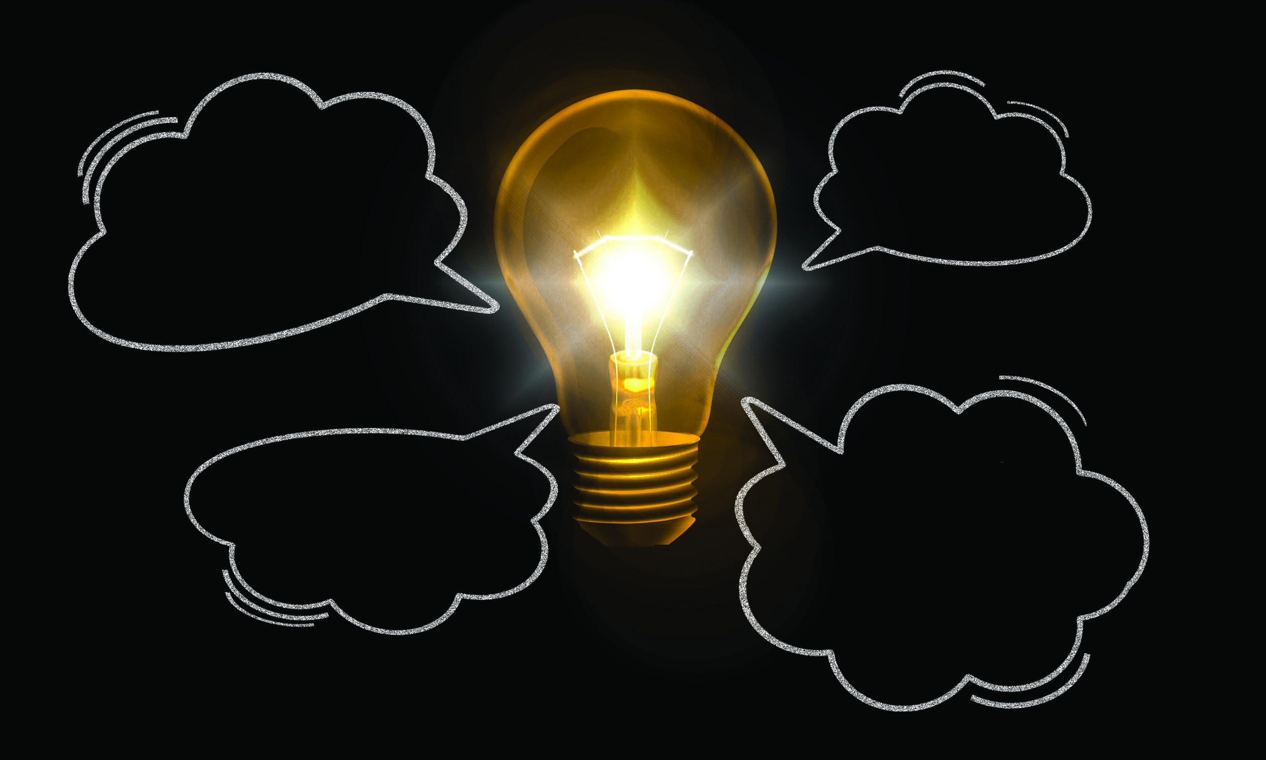 Research Skills 10: Communicating Research